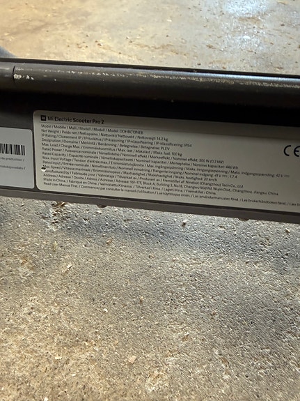 Product image 7 of 9