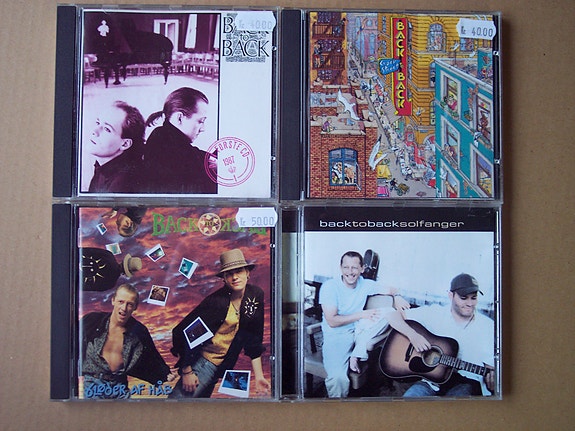 Product image 6 of 10