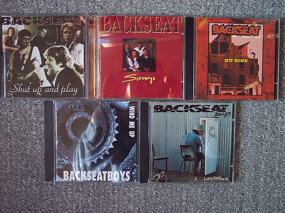 Product image 7 of 10