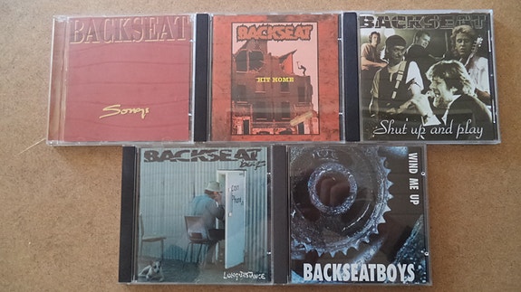 Product image 8 of 10