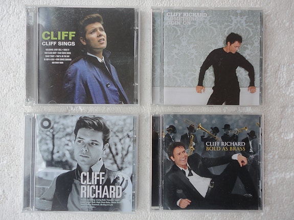 Product image 7 of 10