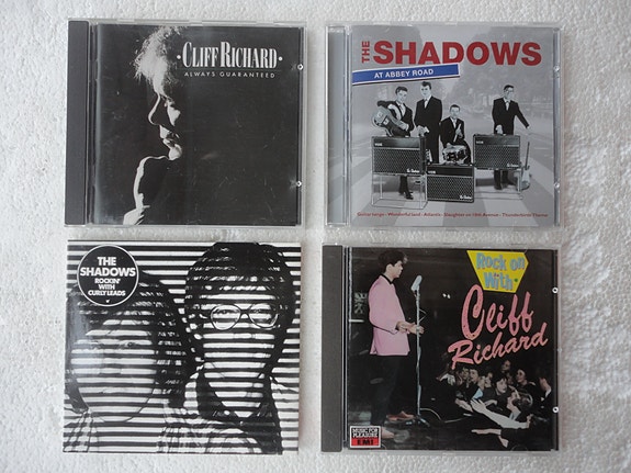 Product image 9 of 10