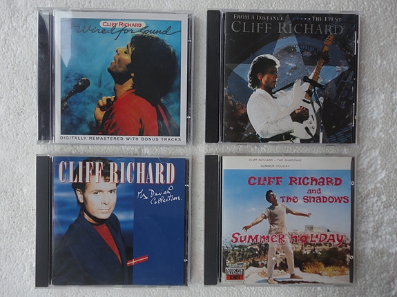 Product image 4 of 10