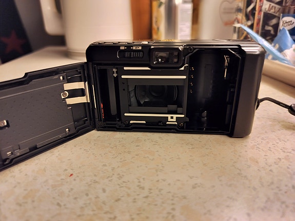 Product image 6 of 7