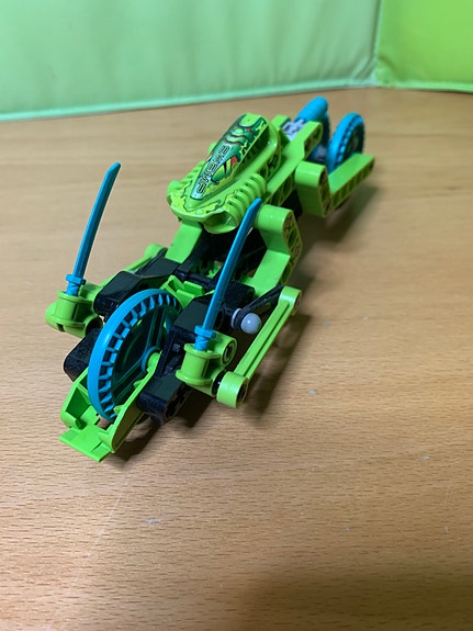 Product image 2 of 5