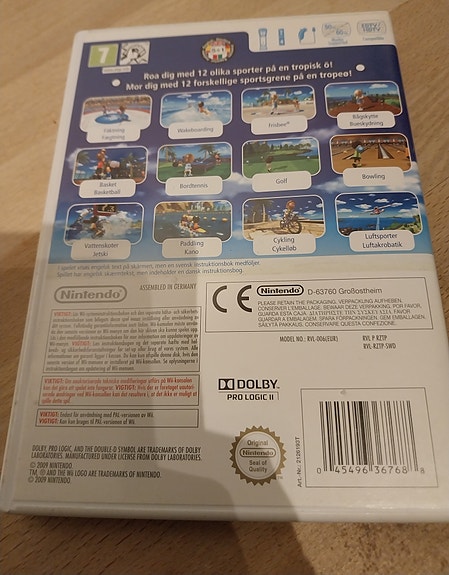 Product image 2 of 4