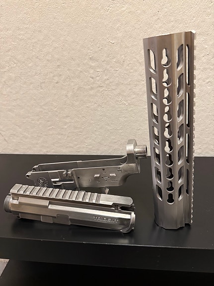 Product image 5 of 8