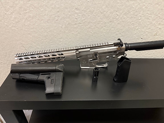 Product image 2 of 8