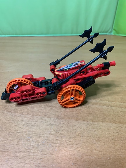 Product image 3 of 4