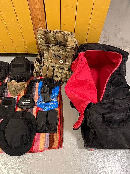 Product image 5 of 10