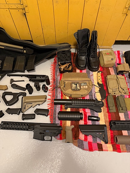 Product image 3 of 10