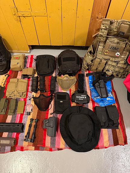 Product image 6 of 10