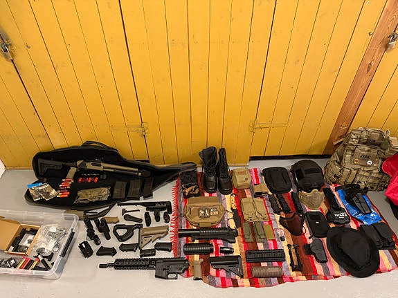 Product image 7 of 10