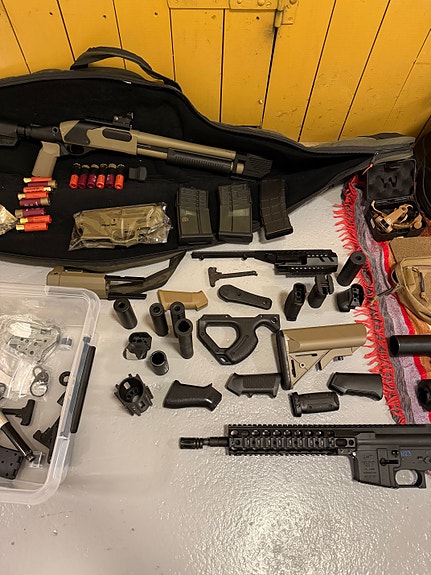 Product image 2 of 10