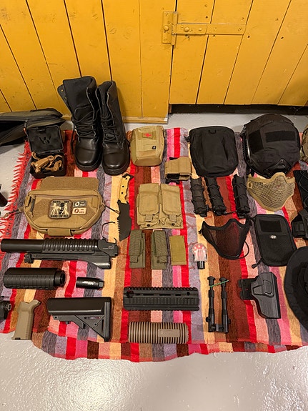 Product image 4 of 10