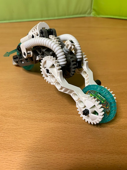 Product image 3 of 5