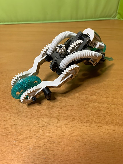 Product image 4 of 5