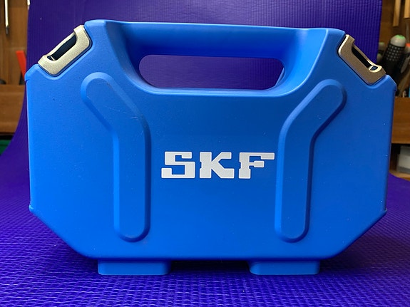 Product image 7 of 9