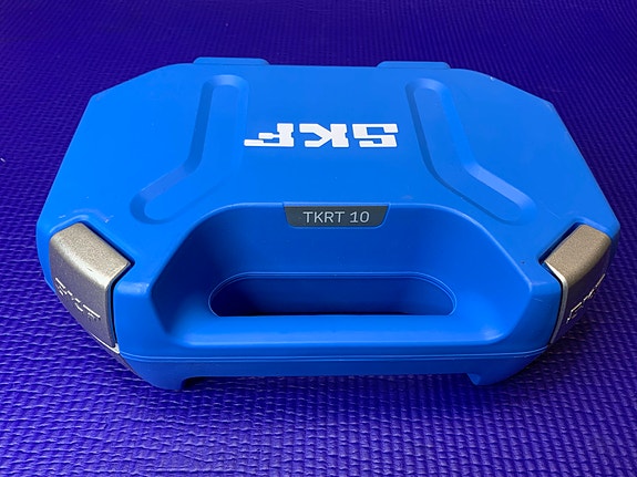 Product image 6 of 9