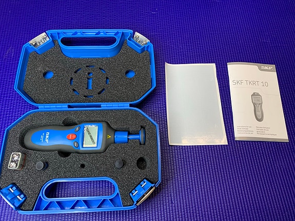 Product image 4 of 9