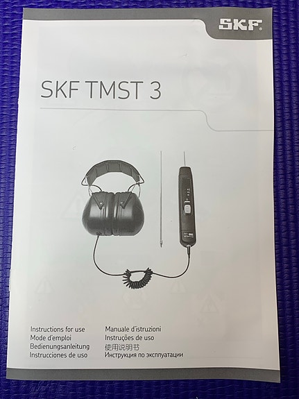 Product image 8 of 9