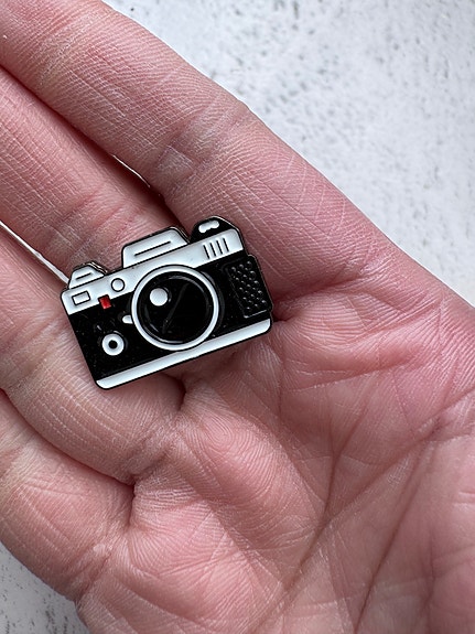 Product image 11 of 11
