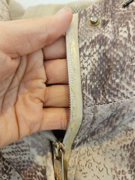 Product image 11 of 11