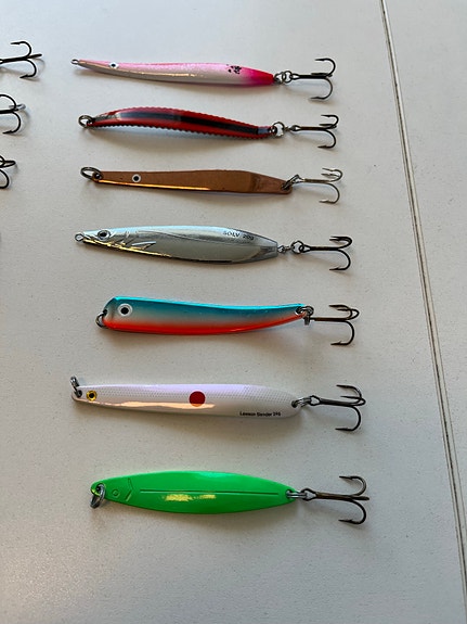 Product image 6 of 9