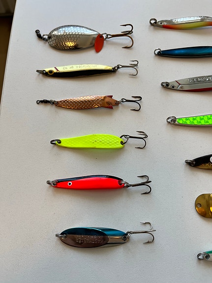 Product image 4 of 9