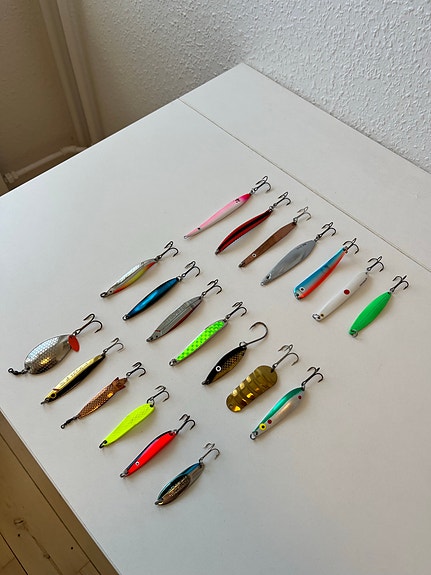 Product image 3 of 9