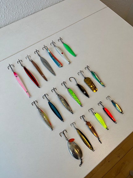 Product image 2 of 9