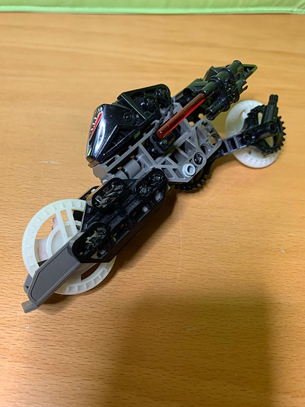 Product image 4 of 5