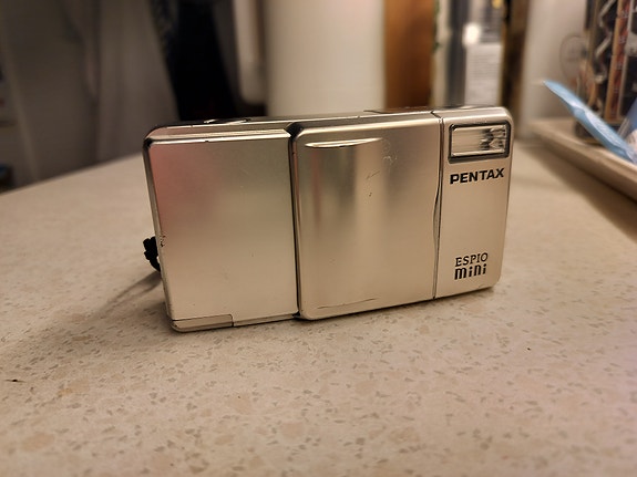 Product image 2 of 7