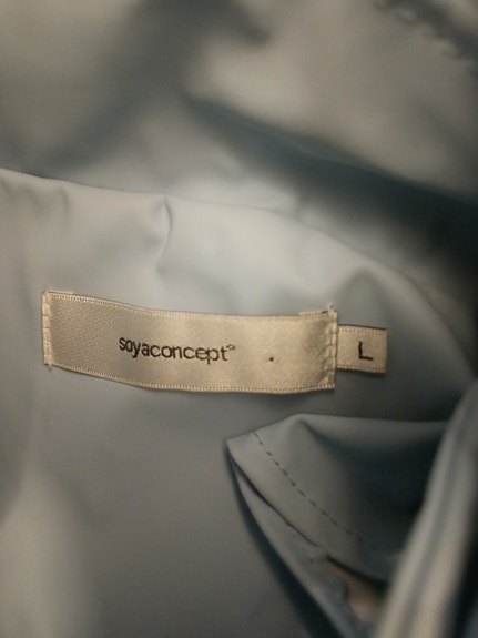Product image 11 of 11