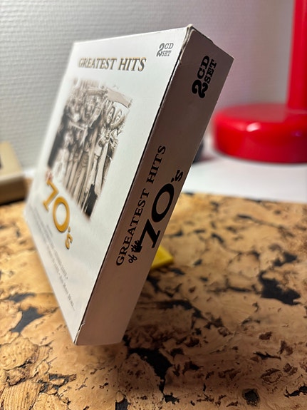 Product image 3 of 5