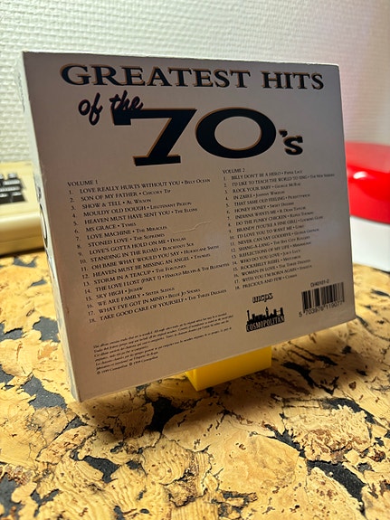 Product image 4 of 5