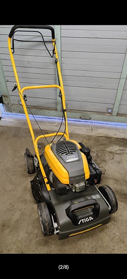 Product image 3 of 8