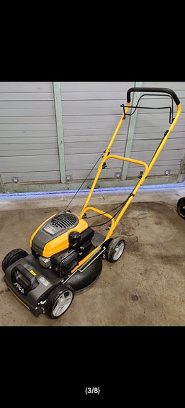 Product image 2 of 8