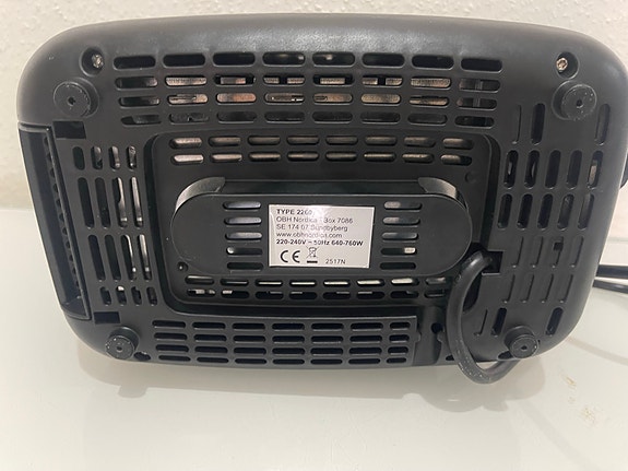 Product image 7 of 8