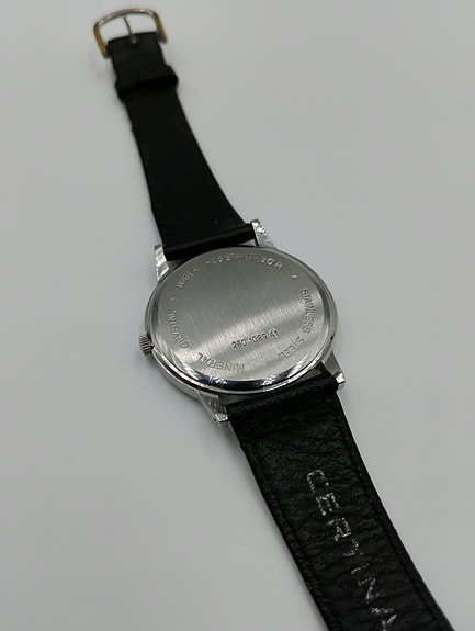 Product image 14 of 19
