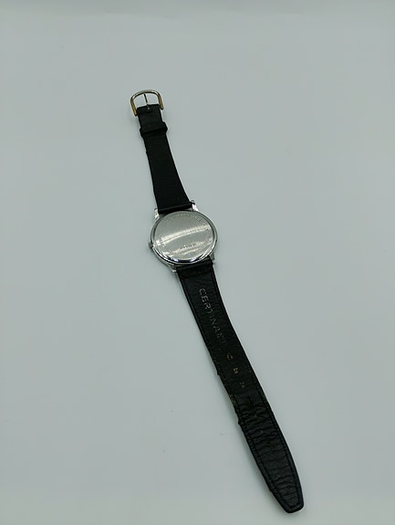 Product image 11 of 19
