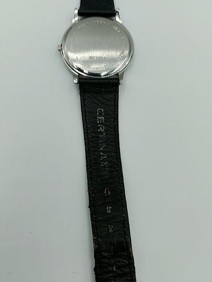 Product image 13 of 19