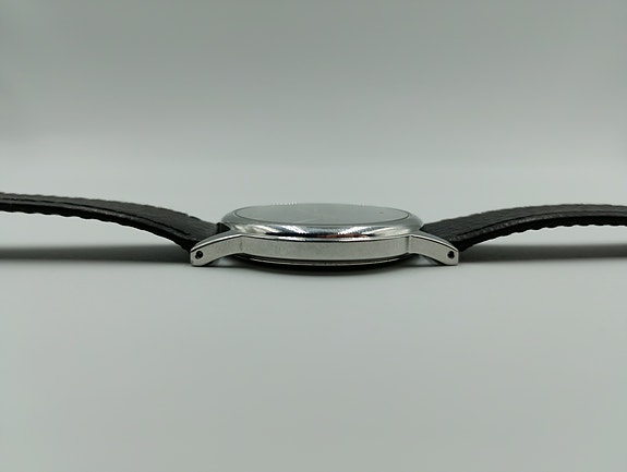 Product image 18 of 19