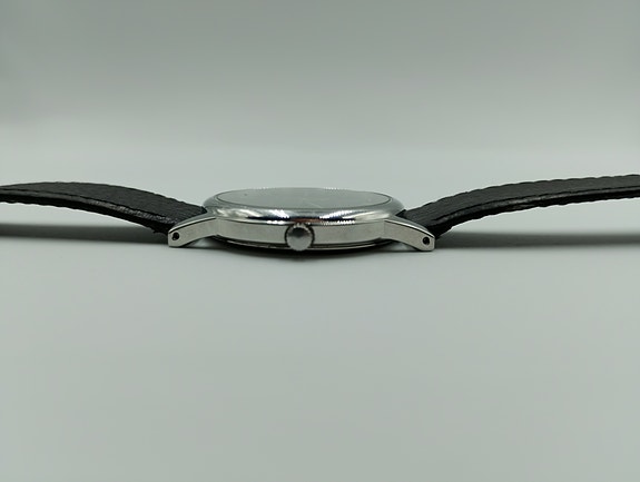 Product image 17 of 19