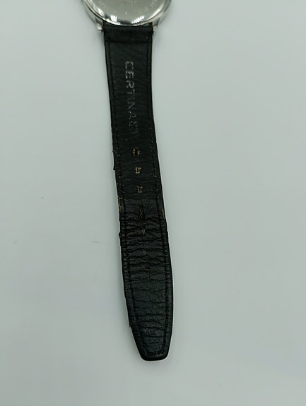 Product image 12 of 19