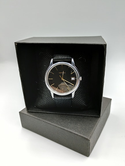 Product image 19 of 19