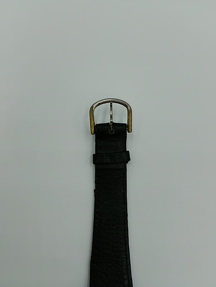 Product image 16 of 19