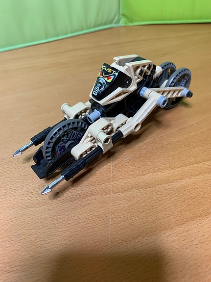 Product image 2 of 5