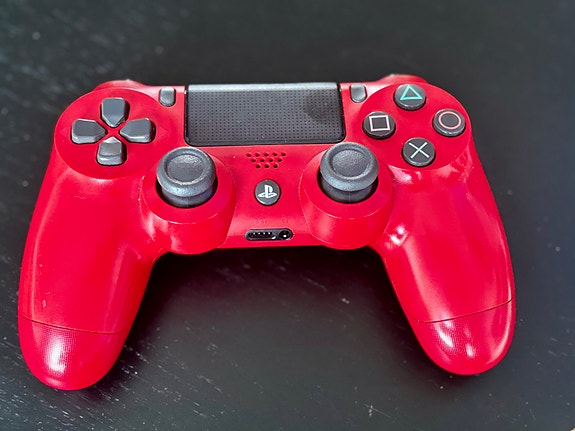 Product image 4 of 4