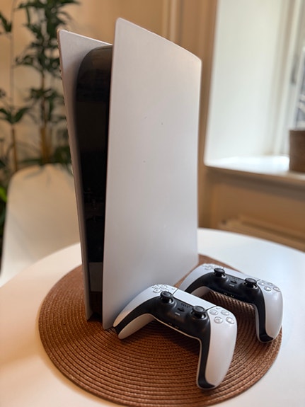 Product image 4 of 5